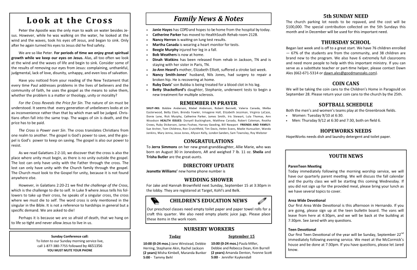 337213653-look-at-the-cross-family-news-notes-5th-sunday-need