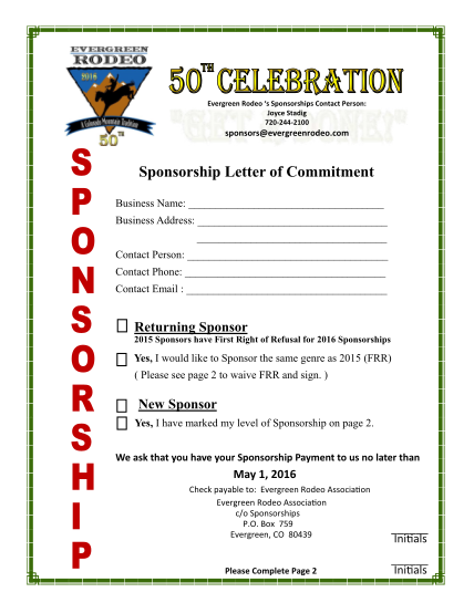 337227199-sponsorship-letter-of-commitment-p-o