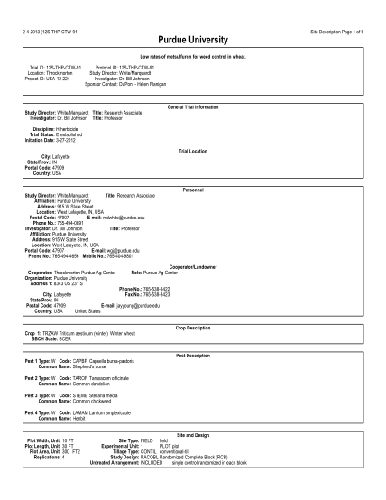 337231596-low-rates-of-metsulfuron-for-weed-control-in-wheat-btny-purdue