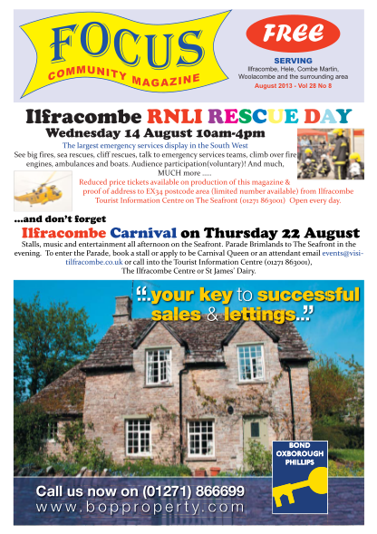 337259771-single-pages-august-new-2013layout-1-focus-on-ilfracombe
