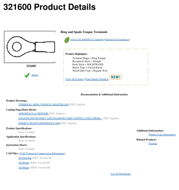 337271051-321600-product-details-tyco-electronics-pdf2-datasheet