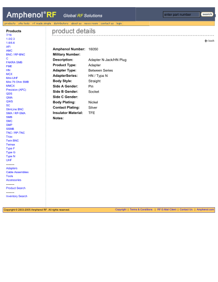 337273012-enter-part-number-pdf2-datasheet