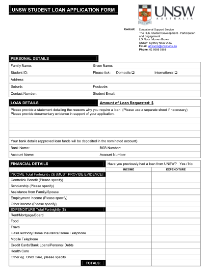 337277668-unsw-student-loan-application-form