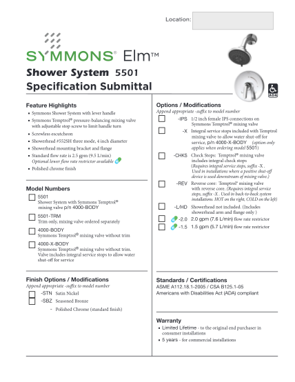 337279659-specification-submittal-symmonscom