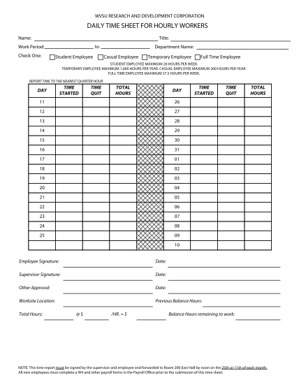 337285667-mitie-timesheets