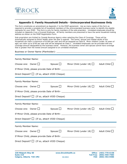 337315476-appendix-c-family-household-details-unincorporated-businesses-only-brockhealth