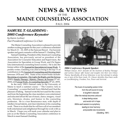 337334309-maine-counseling-association-maineca