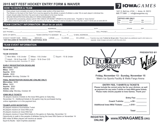 337350055-2015-net-fest-hockey-entry-form-waiver-iowa-games-iowagames
