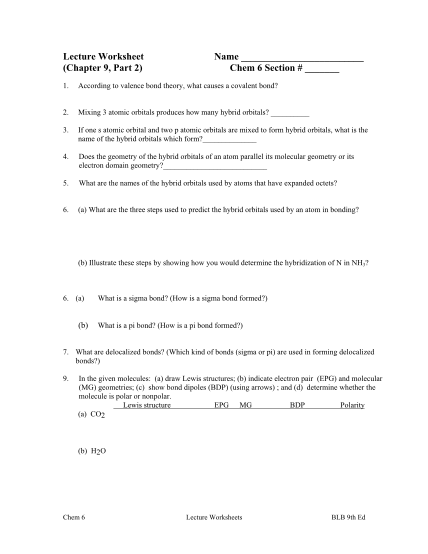 337353391-lecture-worksheet-name-chapter-9-part-2-chem-6-section-courses-chem-psu