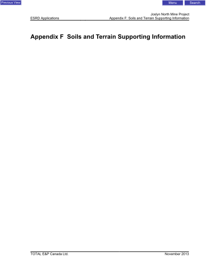 337373183-esrd-appendix-f-soils-total-eampp-canada