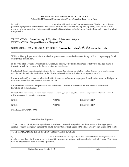337385771-school-field-trip-and-transportation-parentguardian-permission-form-jh-sweenyisd