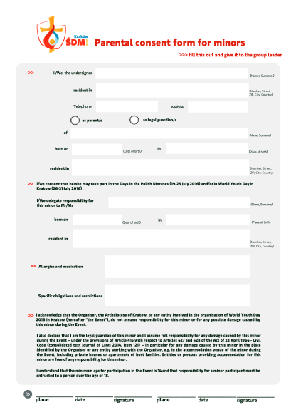 337412891-business-consent-form