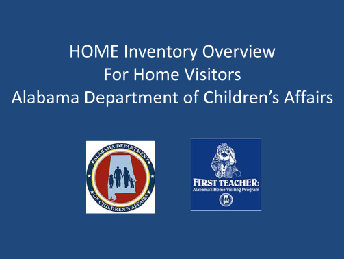 337413440-home-inventory-overview-for-home-visitors-alabama-department-of-childrens-affairs-alphtc