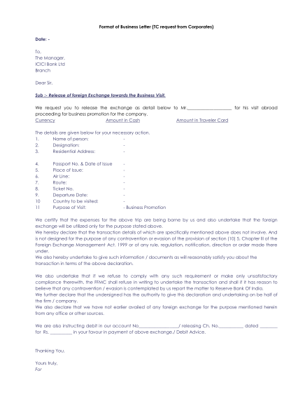 337421262-format-of-business-letter-tc-request-from-corporates-date-reliableexchange
