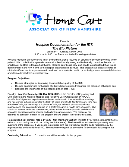 337457778-presents-hospice-documentation-for-the-idt-the-big-picture-homecarenh