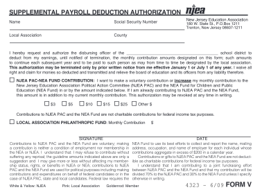 337500572-pac-deduction-authorization-form-6-09indd-my-ebea