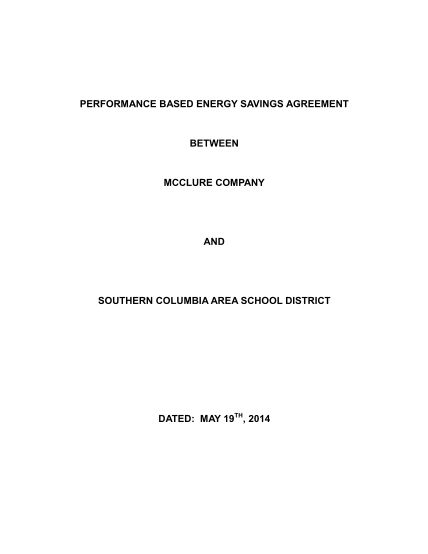 337509326-performance-based-energy-savings-agreement-hs-scasd