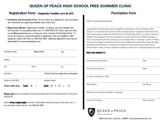 337533169-queen-of-peace-high-school-summer-clinic-registration-queenofpeacehs