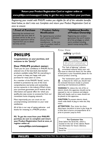 33754291-know-these-safety-symbols-philips