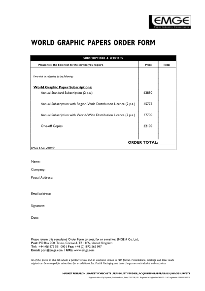 337586810-world-graphic-papers-order-form-emge-co-ltd