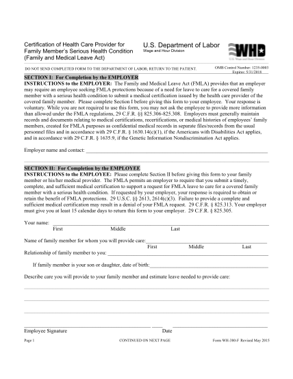 337599-wh-380-fpdf-wh-380-f-2009-form
