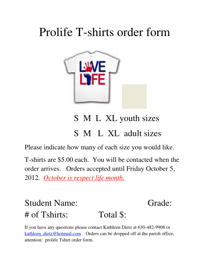 33760183-prolife-t-shirts-order-form-flocknote