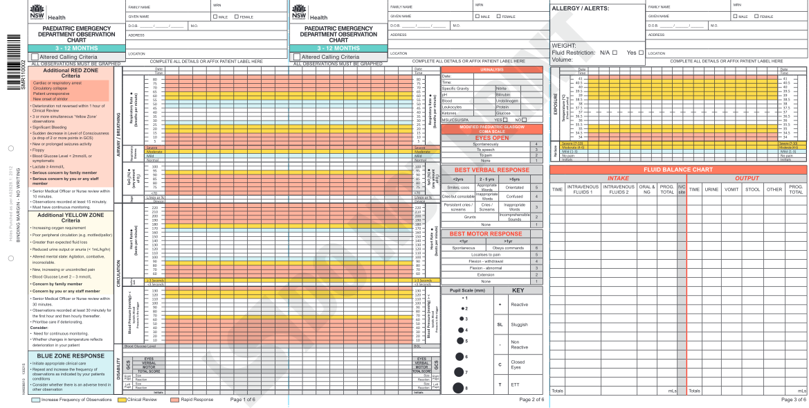 337619398-h00145-nh606610-130215-paediatric-emergency-observation-chart-3-12-months-d4indd