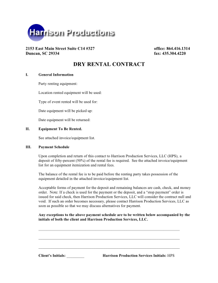 337623993-dry-rental-contract-template-harrisonpro