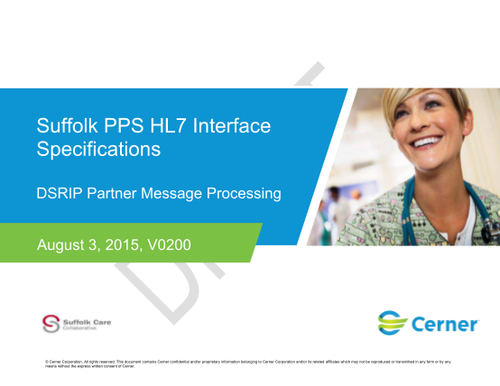 337625715-suffolk-pps-hl7-interface-specifications-suffolk-care-collaborative-suffolkcare