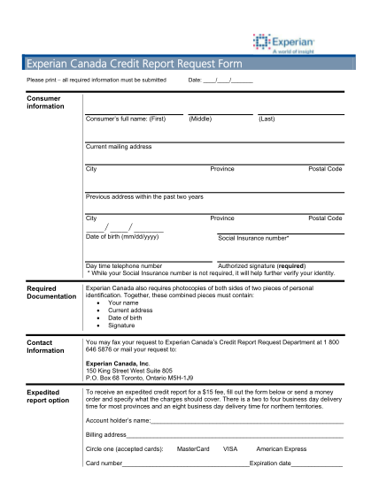 33769255-experian-canada-credit-report-request-form