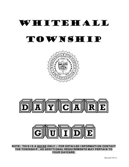 33770381-day-care-guidelines-pdf-whitehall-township