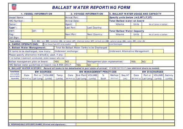 337714661-ballast-water-reporting-form-mppihr