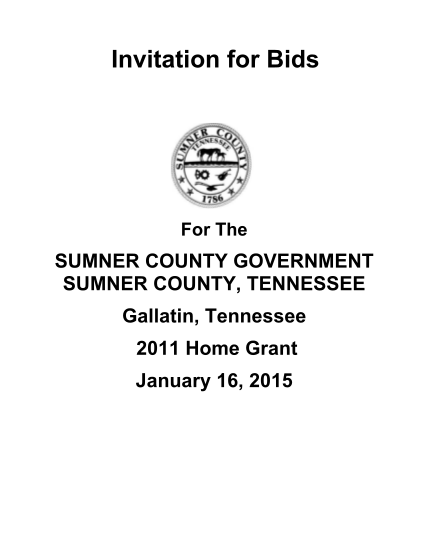 337753209-sumner-county-government-sumner-county-tennessee-gallatin