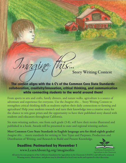 337754781-story-writing-contest-california-foundation-for-learnaboutag