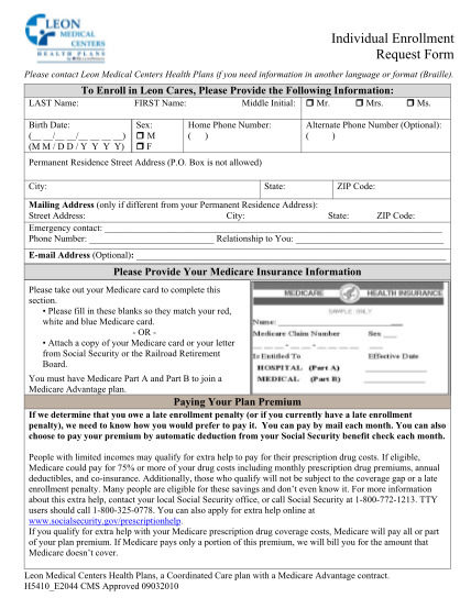 40-hospital-organizational-chart-page-3-free-to-edit-download