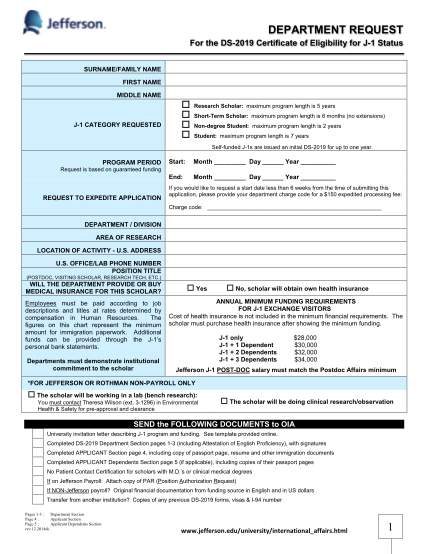 337782119-for-the-ds-2019-certificate-of-eligibility-for-j-1-status-jefferson