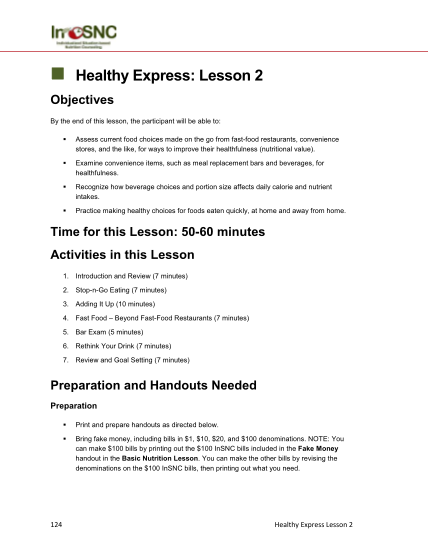 337795415-healthy-express-lesson-2-university-of-minnesota-extension-umn