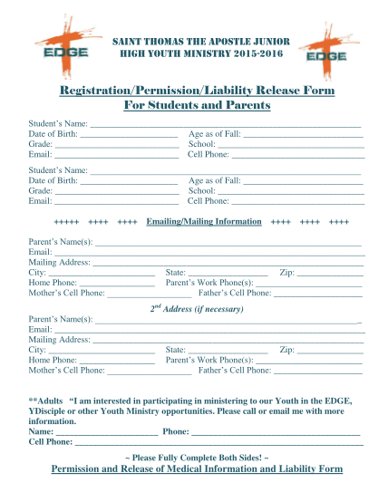 337803429-registrationpermissionliability-release-form-for-stthomasbillings
