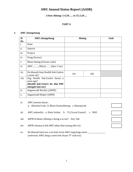 337822726-aasr-form-pdf