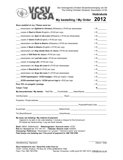 33783658-bestelvormhs2012doc
