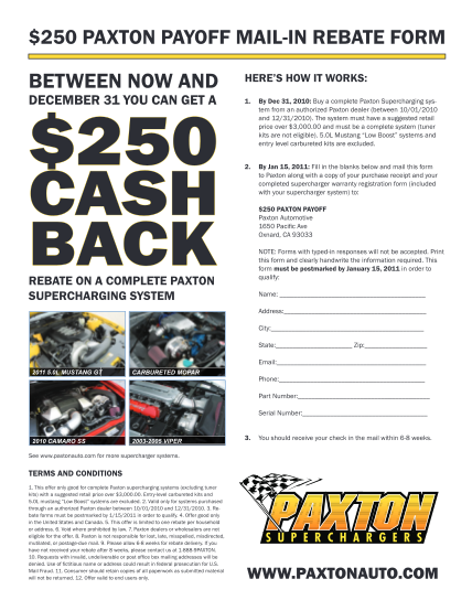 33784263-paxton_250_cash_back_rebate_form-flyerindd-installation-manual