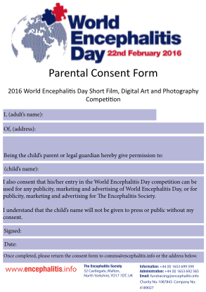 337879771-parental-consent-form-the-encephalitis-society-encephalitis