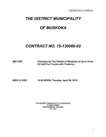 337894485-agreement-for-purchase-and-sale-of-goods-muskoka-civicweb