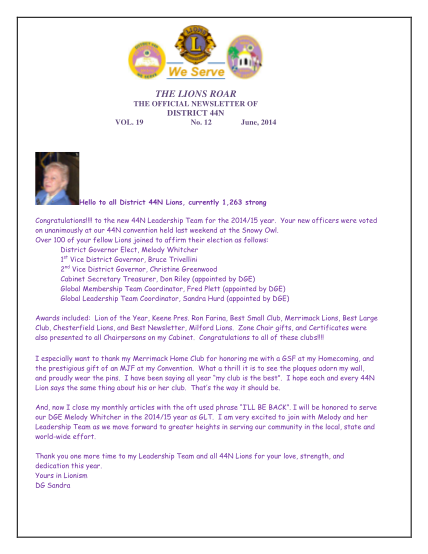 337899087-the-official-newsletter-of-district-44n-vol-19-no-12