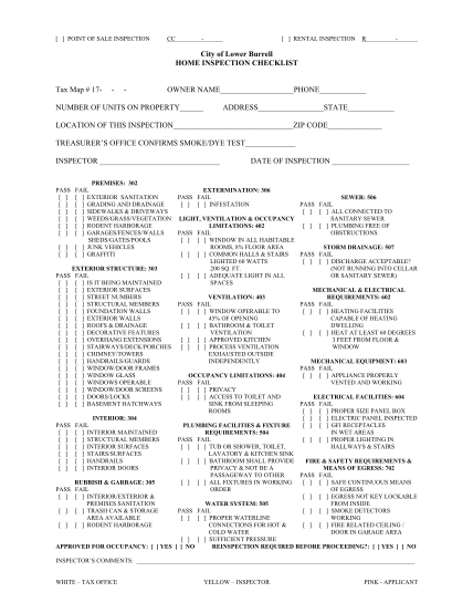 337901930-home-inspection-checklist-cityoflowerburrellcom