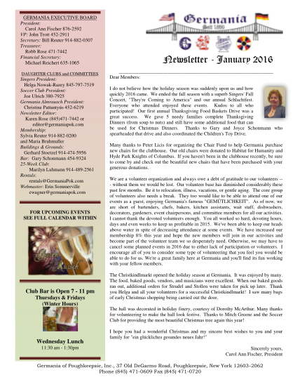 337905012-newsletter-january-2016-germania-of-poughkeepsie