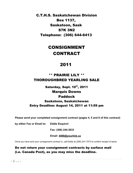 337928599-consignment-contract-2011-hbpaskcom