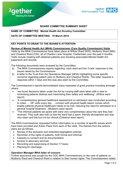 337944294-name-of-committee-mental-health-act-scrutiny-committee-2gether-nhs