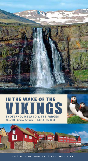 337981253-in-the-wake-of-the-vikings-cruise-from-scotland-to-faroe-islands-and-iceland-in-search-of-wildlife-hot-springs-and-fjords-catalinaconservancy