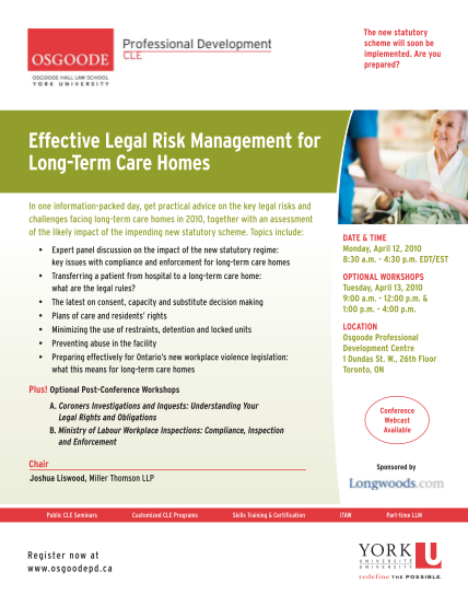33800352-effective-legal-risk-management-for-long-term-care-homes